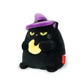 Produktbild: Legami Plüschtier - Halloween - Super Soft! - Mini