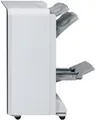 Produktbild: Xerox - Broschüren-Finisher - für AltaLink C8130, C8135, C8155, C8170, VersaLink B7125, B7130, B7135, C7120, C7125, C7130