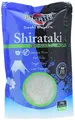Produktbild: MIYATA Shirataki, Reis, 6er Pack (6 x 270 g)