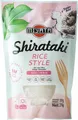 Produktbild: [ 270g / 200g ATG ] MIYATA Shirataki Konjak in Reisform [ Rice Style ] LOW CARB