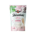 Produktbild: MIYATA Shirataki, Reis Reis aus Konjakmehl, ATG 200g