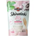 Produktbild: Shirataki-Reisnudeln 270g - Miyata