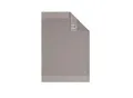 Produktbild: Geschirrtuch TWO-TONE