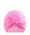 Produktbild: STYLEDRY Cotton Candy Shower Cap Duschhaube 1 Stk
