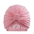 Produktbild: STYLEDRY Turban Shower Cap Cotton Candy, SD-SC-OR-103