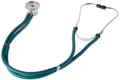 Produktbild: Stethoskop Jotarap 32583, Grün
