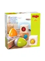 Produktbild: Haba Lernspielzeug Klapper-Orchester, unisex neutral