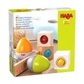 Produktbild: HABA 306853 Klapper-Orchester