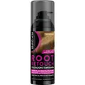 Produktbild: Root Retuschieren Spray Haare Erneuert Blond Dunkel 40 Applikationen 120 Ml- 2