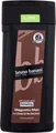 Produktbild: B.Banani Magnetic Man Dusche 250ml