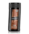 Produktbild: Bruno Banani Magnetic Man Duschgel 250 ml