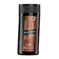 Produktbild: bruno banani Magnetic Man Shower Gel, 3-in-1-Duschgel mit fesselnd-holziger Ambernote, 250ml