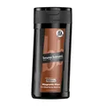 Produktbild: 3-in-1 Duschgel bruno banani Magnetic Man 250ml holzige Ambernote Duft
