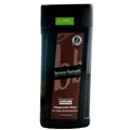 Produktbild: Bruno Banani Duschgel MAGNETIC MAN 1 x 250ml 3in1 with sensual spices -holzig
