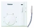 Produktbild: Theben 7140016 RAMSES 714A Raumthermostat 1St.