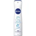 Produktbild: Nivea Deo Spray fresh natural 150 ml