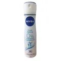 Produktbild: Nivea Fresh Natural Deodorant (150ml Flasche)