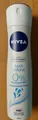 Produktbild: Nivea Fresh Natural Deodorant (150ml Flasche)