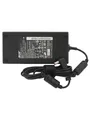 Produktbild: Acer AC Adapter (180W 19.5V)
