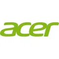 Produktbild: Acer zasilacz (180W 19.5V), KP.18001.002 - Schwarz