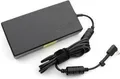 Produktbild: Acer - Netzteil - AC - 180 Watt - Schwarz - für Aspire V 17 Nitro 7-793G-5811, 7-793G-741P, 7-793G-758J, Predator 15 G9-591-74KN (KP.18001.002)