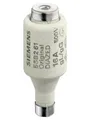 Produktbild: Siemens Diazed fuse link 500v dii 10a 5sb251