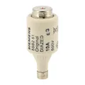 Produktbild: SIEMENS - DIAZED-Sicherungseinsatz 500V 10A