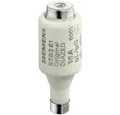 Produktbild: SIEMENS Stromverteiler Siemens 5SB251 Sicherungseinsatz Sicherungsgröße = DII 10 A 500 V