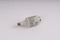 Produktbild: NEW SIEMENS 5SB251  [24 MONTHS WARRANTY]