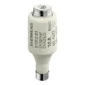 Produktbild: Siemens Indus.Sector Diazed-Sicherungseinsatz GL DII E27 10A 500V 5SB251