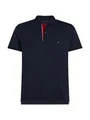 Produktbild: Herren Poloshirt Regular Fit Kurzarm XXL