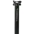 Produktbild: THOMSON Sattelstütze Elite ohne Versatz 27,2 mm silber | 330 mm