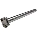 Produktbild: Patentsattelstütze Thomson Elite Ø 27,2mm, 330mm, silber, 241g