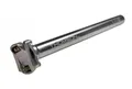 Produktbild: Thomson Patentsattelstütze Elite Ø 27,2mm L330mm silber