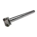Produktbild: Thomson Patentsattelstütze Elite Ø 27,2mm, 330mm, silber, 241g