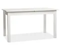 Produktbild: Finori Esstisch 180 x 76,5 x 80 cm (B/H/T)