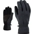 Produktbild: Ziener Multisporthandschuhe IMAGIO-Z glove unisex 6,5