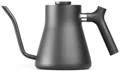 Produktbild: Fellow Stagg Kettle - Black