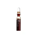Produktbild: Rosa Graf AMPOULES Allergy, 3x2ml