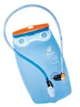 Produktbild: deuter Streamer 2.0 Trinksystem