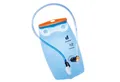 Produktbild: deuter Trinkblase Deuter Trinksystem Streamer 2.0 3960121