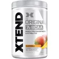 Produktbild: Xtend BCAA Mango Wahnsinn 441 g