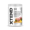 Produktbild: Scivation Xtend, Mango - 415g (62,63 EUR/kg)