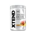 Produktbild: Xtend BCAA Mango Wahnsinn 441 g
