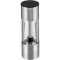 Produktbild: WMF Mini Salz- Pfeffermühle (Salz, Pfeffer) (3201000811)