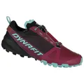 Produktbild: Dynafit - Women's Traverse GTX - Wanderschuhe 40 | EU 40 bunt