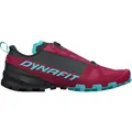 Produktbild: Dynafit Damen Traverse GTX Schuhe (Größe 40, pink)