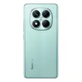 Produktbild: Xiaomi Redmi Note 14 Pro 5G Dual-SIM-Smartphone coral green 256 GB