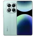 Produktbild: XIAOMI Redmi Note 14 Pro 5G 256GB/8GB Coral Green