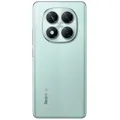 Produktbild: Xiaomi Redmi Note 14 Pro 5G 16,9 cm (6.67